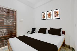 SPOT ON Hotel Kumar Brother