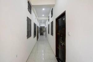 Hotel Shubham paradise