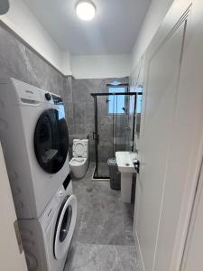 Properhome luxury apartaments 2