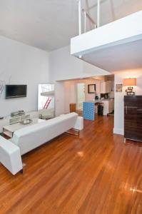 great HOME apt in NEW YORK NEXT TO TIME Square