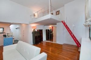 great HOME apt in NEW YORK NEXT TO TIME Square