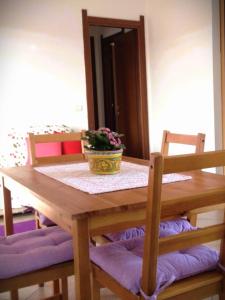 Appartamento 6