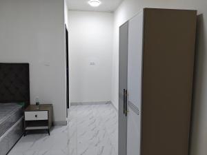 Yunding RESTAURANT &LODGE