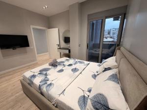 Properhome Luxury apartments 6