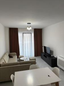 Leonards Summer Apartment