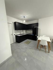 Leonards Summer Apartment