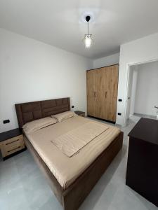 Leonards Summer Apartment