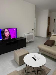 Leonards Summer Apartment