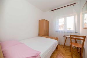 Apartment Eleonora Baška