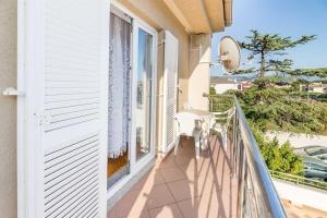 Apartment Eleonora Baška