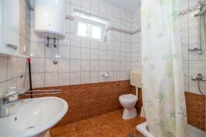 Apartment Eleonora Baška