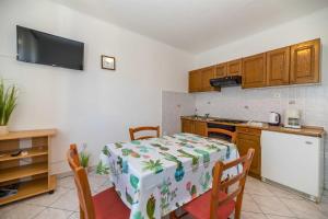 Apartment Eleonora Baška