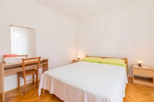 Apartment Eleonora Baška