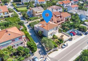 Apartment Eleonora Baška