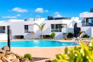 Ático de Lujo con Sauna y Jacuzzi Privados con Vistas