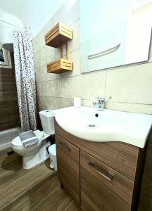 Apart Hotel Blumarin