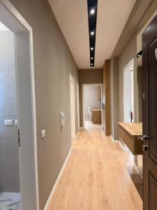 Properhome luxury apartments 5