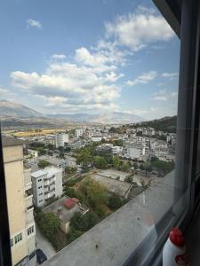 Properhome luxury apartments 5