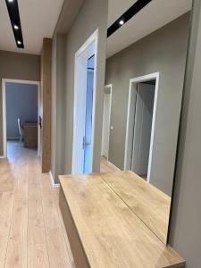 Properhome luxury apartments 5