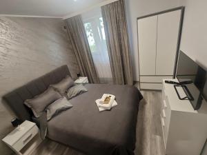 Apartament HD1