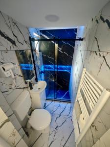 Apartament HD1