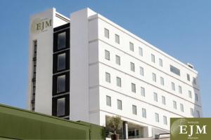 Hotel EJM PREMIUM