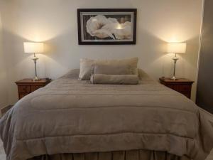 Residencia Lujo, Piscina, Parrilla y Living con Pool