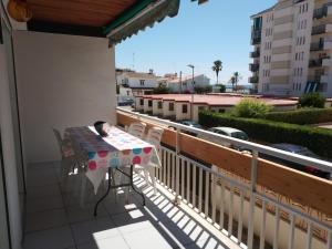 Costadaurada2000 Sunset Beach Cunit