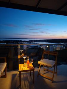 Maris Loft Šimuni