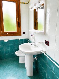 Gabbiani Resort House