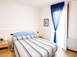 Gabbiani Resort House