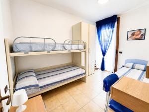 Gabbiani Resort House