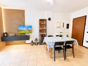 Gabbiani Resort House
