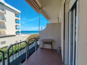 Gabicce Sea View Apartment - Il Lupo Affitta