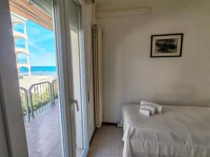Gabicce Sea View Apartment - Il Lupo Affitta