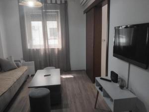 aki&maki apartman