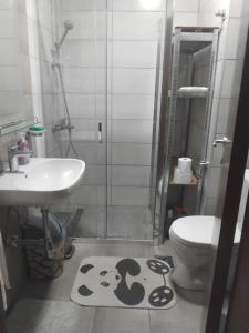 aki&maki apartman