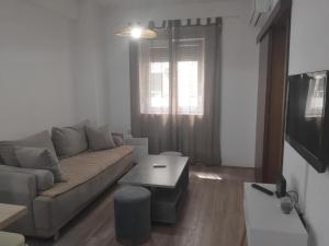 aki&maki apartman