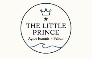 The Little Prince