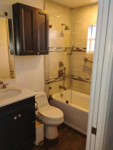 Affordable stay in Delray