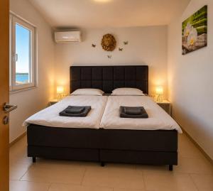 Graf-Apartments-Vir-Zadar