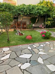 Villa Eleon 2