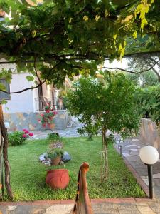 Villa Eleon 2