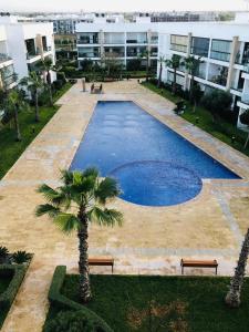 LÉden de Tamaris 100m, Piscine et Mer Proche