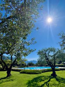 Ulivi Hotel & Residence