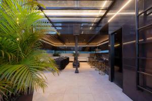 Aman Luxury 23 Bedroom 3 Pool