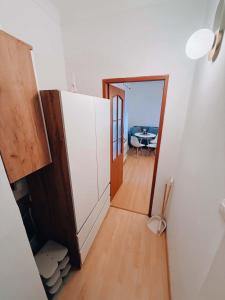 Centrum Kudowy Wygodne lokum Parking