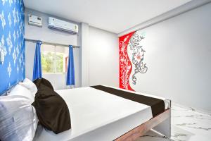 HOTEL O JYOTI GUEST HOUSE