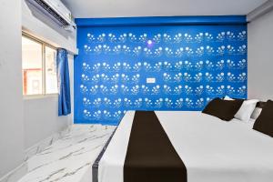 HOTEL O JYOTI GUEST HOUSE