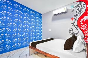 HOTEL O JYOTI GUEST HOUSE